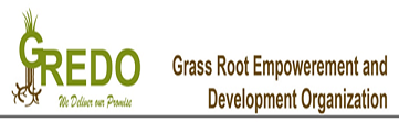 Grass Root Empowerment And Development Organization