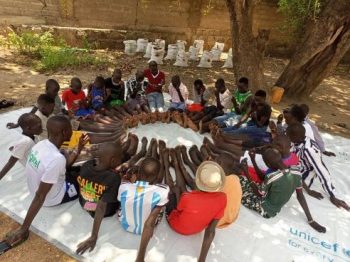 Gredo-south-sudan.
