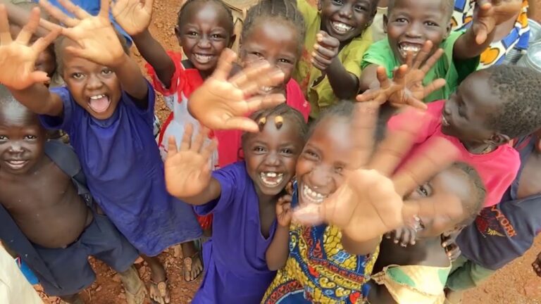 School-feeding-for-children-South-Sudan