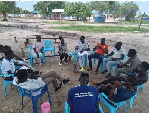 gender-based-violence-south-sudan