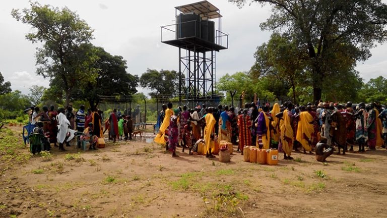 ss-laying-the-foundation-for-sustainable-development-in-south-sudan-