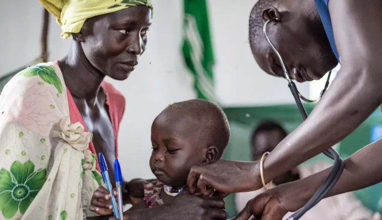 south-sudan-health-care-and-nutrition-to-communites.