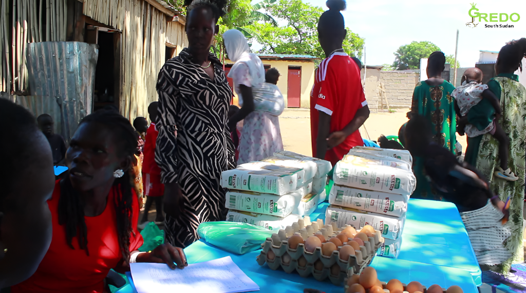 Community_Giving