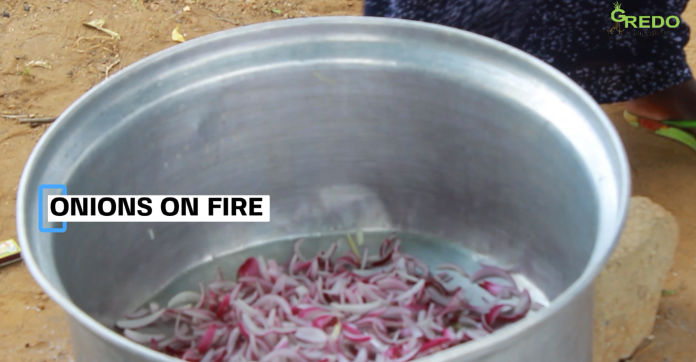 Onions_Cooking